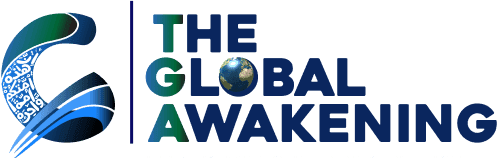 The Global Awakening